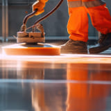 Tractaments de sòls